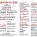 JazzNutcrackerProgram-WEB